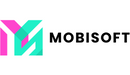 Logo Mobisoft Desarrollo Apps